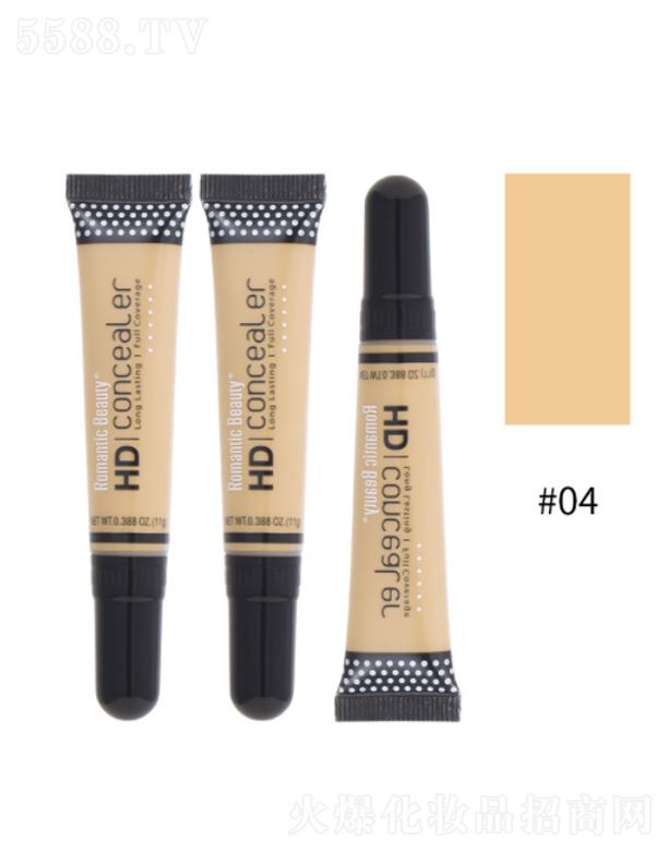 㽭WZyƷ޹˾romantic beautyrBB˪-04