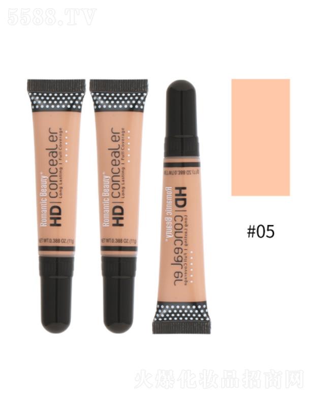 㽭WZyƷ޹˾romantic beautyrBB˪-05