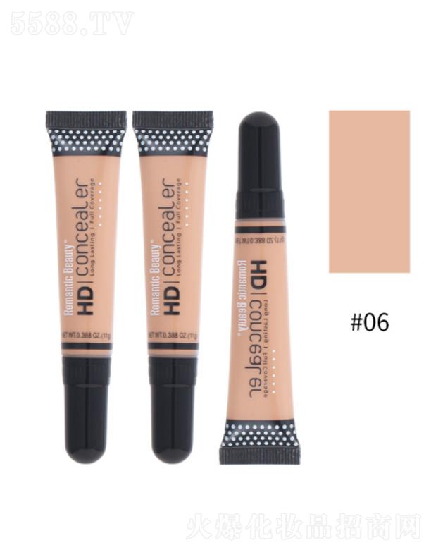 㽭WZyƷ޹˾romantic beautyrBB˪-06