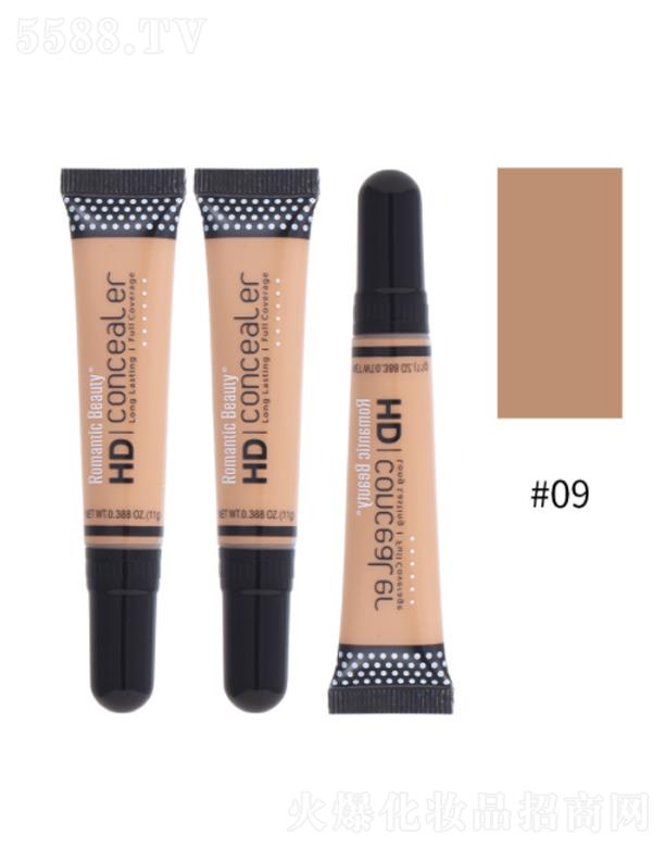 㽭WZyƷ޹˾romantic beautyrBB˪-09