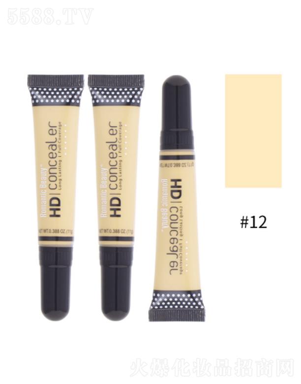 㽭WZyƷ޹˾romantic beautyrBB˪-12