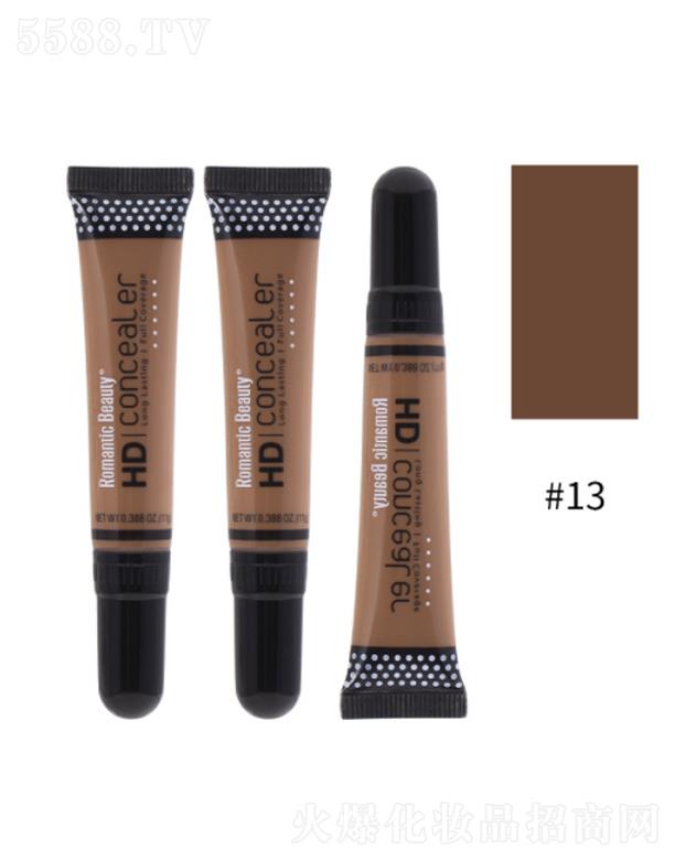 㽭WZyƷ޹˾romantic beautyrBB˪-13