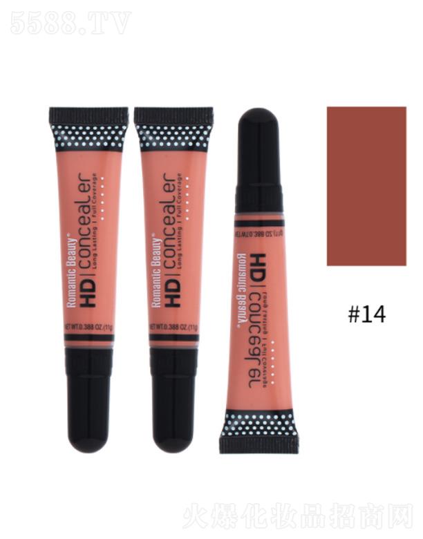 㽭WZyƷ޹˾romantic beautyrBB˪-14