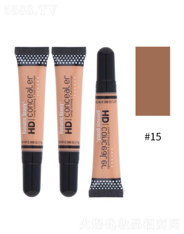 㽭WZyƷ޹˾romantic beautyrBB˪-15