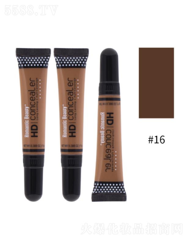 㽭WZyƷ޹˾romantic beautyrBB˪-16