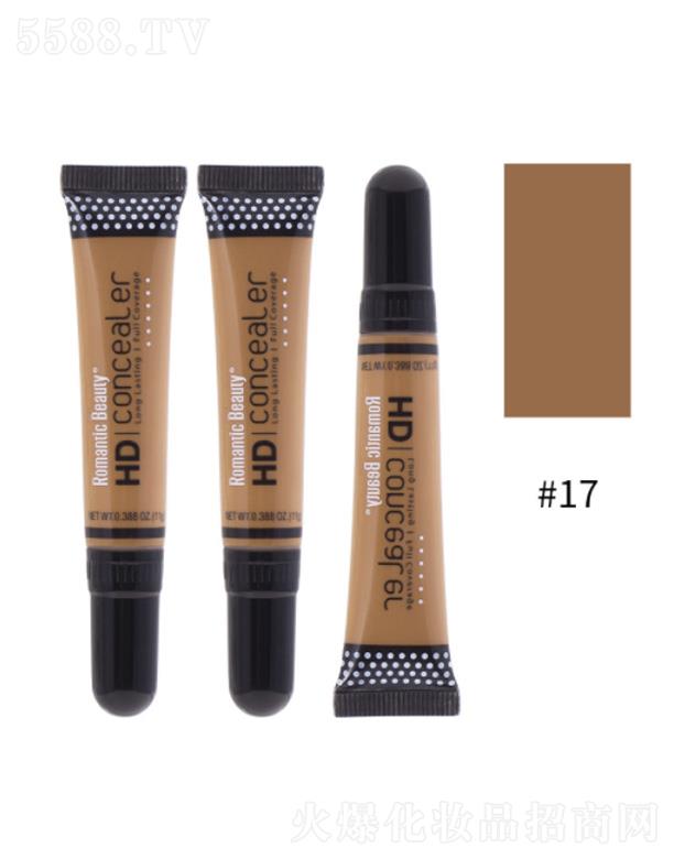 㽭WZyƷ޹˾romantic beautyrBB˪-17