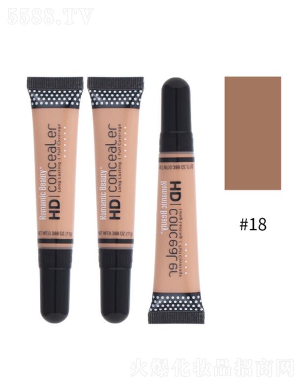 㽭WZyƷ޹˾romantic beautyrBB˪-18