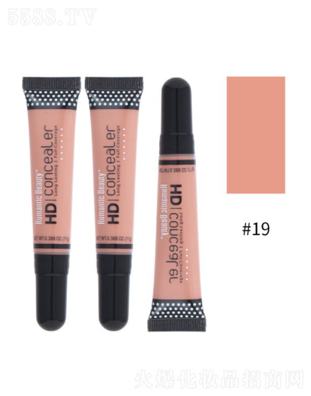 㽭WZyƷ޹˾romantic beautyrBB˪-19