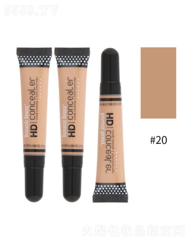 㽭WZyƷ޹˾romantic beautyrBB˪-20