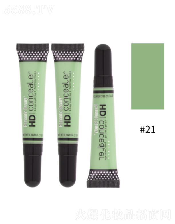 㽭WZyƷ޹˾romantic beautyrBB˪-21