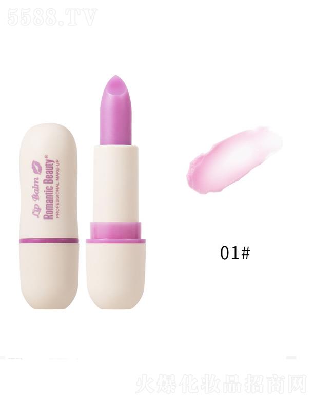 㽭WZyƷ޹˾romantic beautyظ׃ɫ-01