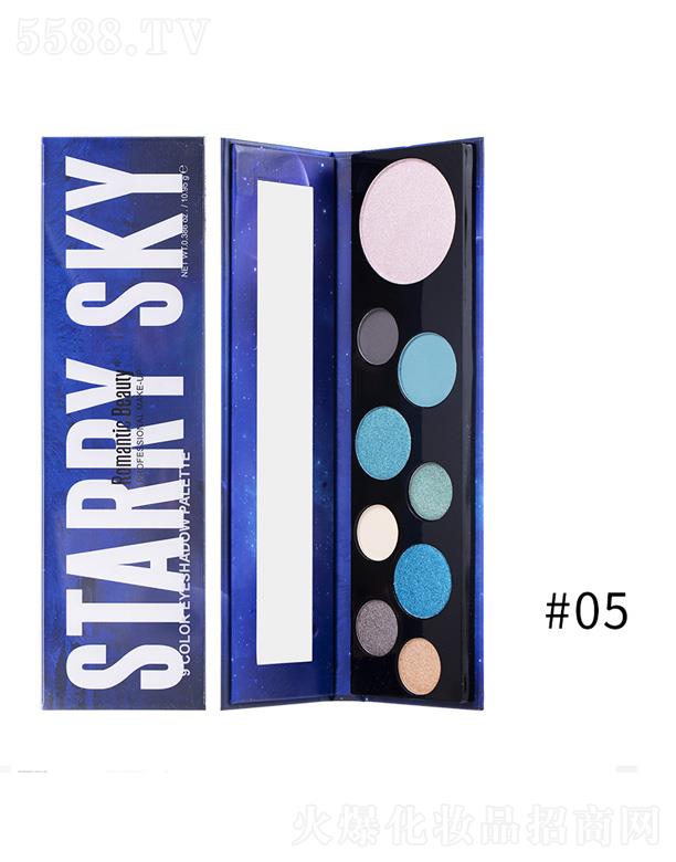 㽭WZyƷ޹˾romantic beautyL9ɫӰP-05