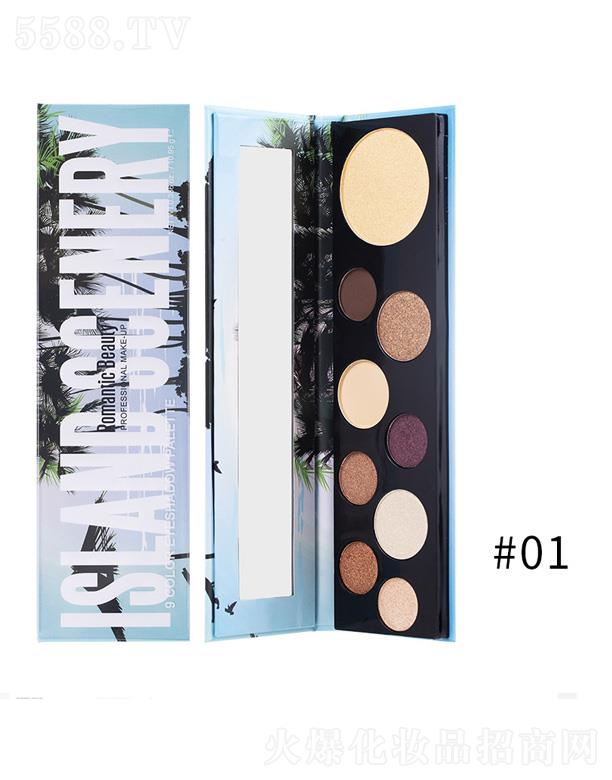 㽭WZyƷ޹˾romantic beautyL9ɫӰP-01