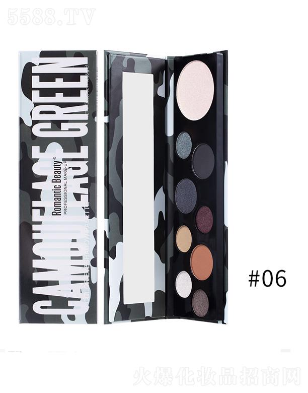 㽭WZyƷ޹˾romantic beautyL9ɫӰP-06