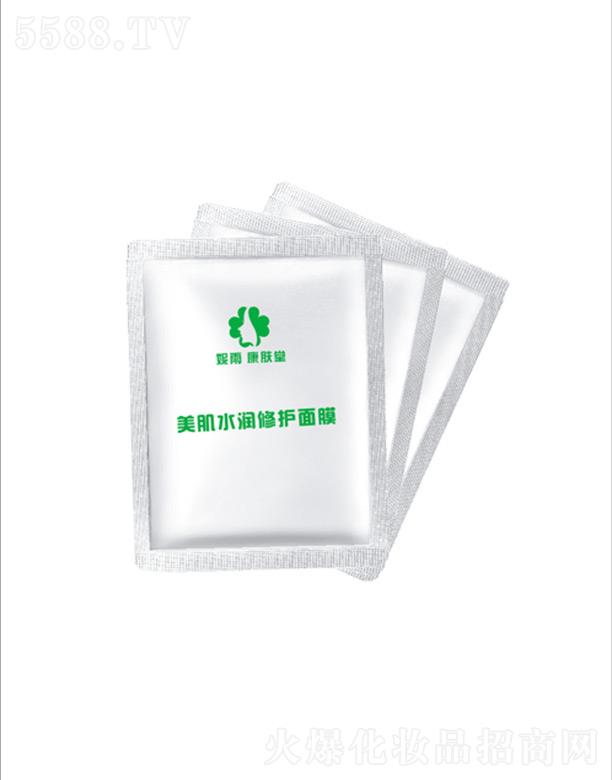 ɶ꿵wƼ޹˾꿵wˮo(h)Ĥ 6Ƭ/