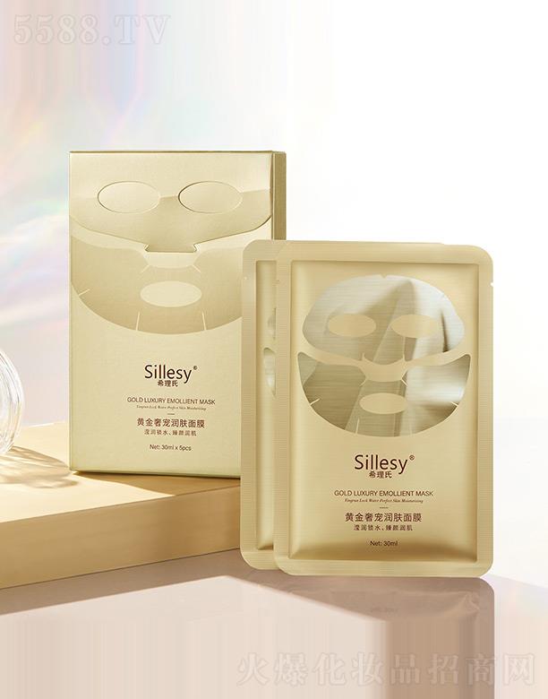 Vݽn󻯊yƷ޹˾ϣS݌wĤ 30ml