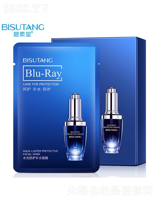 Vݽn󻯊yƷ޹˾ˮoaˮĤ