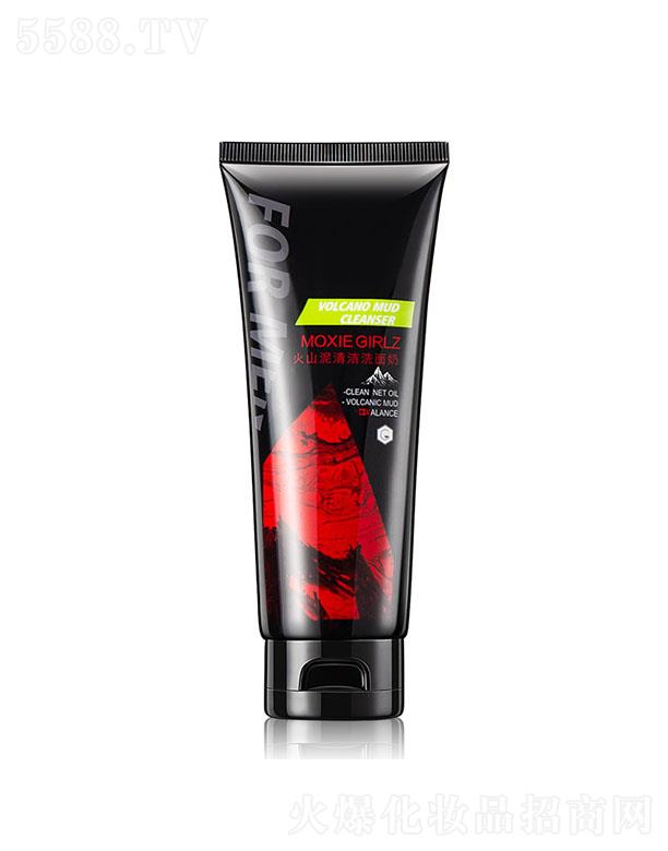 Vݽn󻯊yƷ޹˾Ľ˹Ůɽ坍ϴ