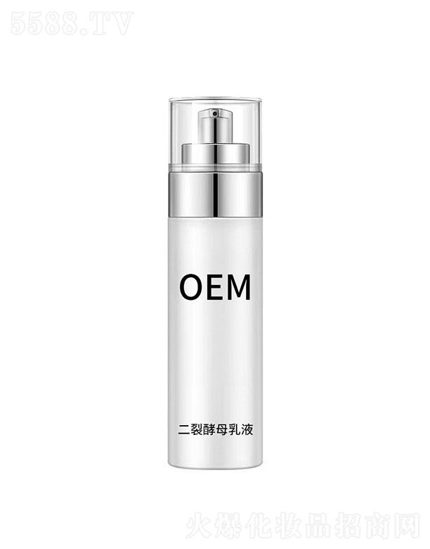 ȪƼ(ɽ)޹˾ȪѽĸҺ