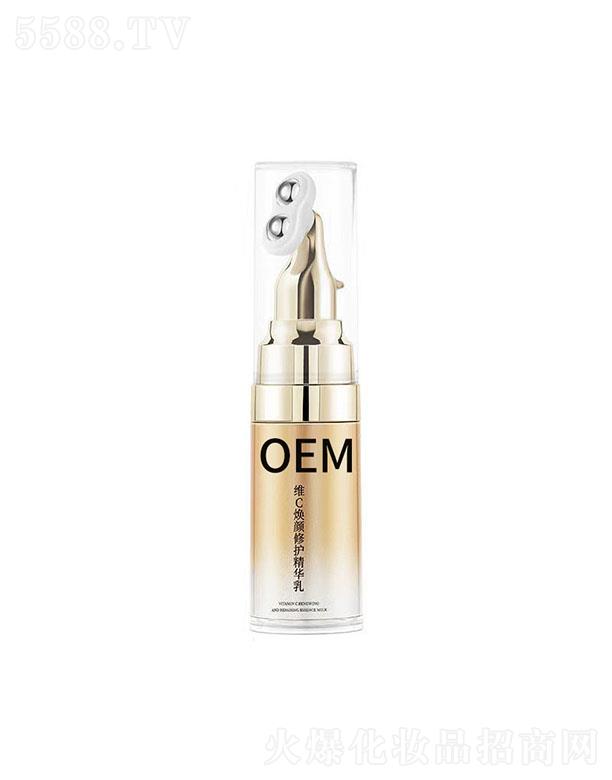 ȪƼ(ɽ)޹˾ȪSCo(h)A