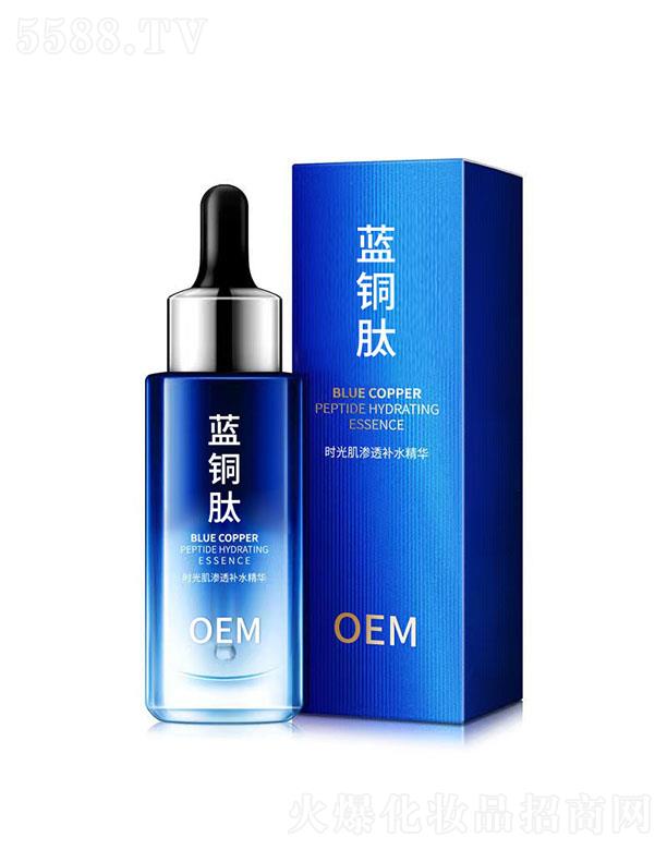 ȪƼ(ɽ)޹˾Ȫ{(ln)~ĕr⼡B͸a(b)ˮA