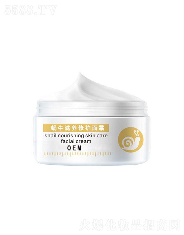 ȪƼ(ɽ)޹˾Ȫ΁ţB(yng)o(h)˪