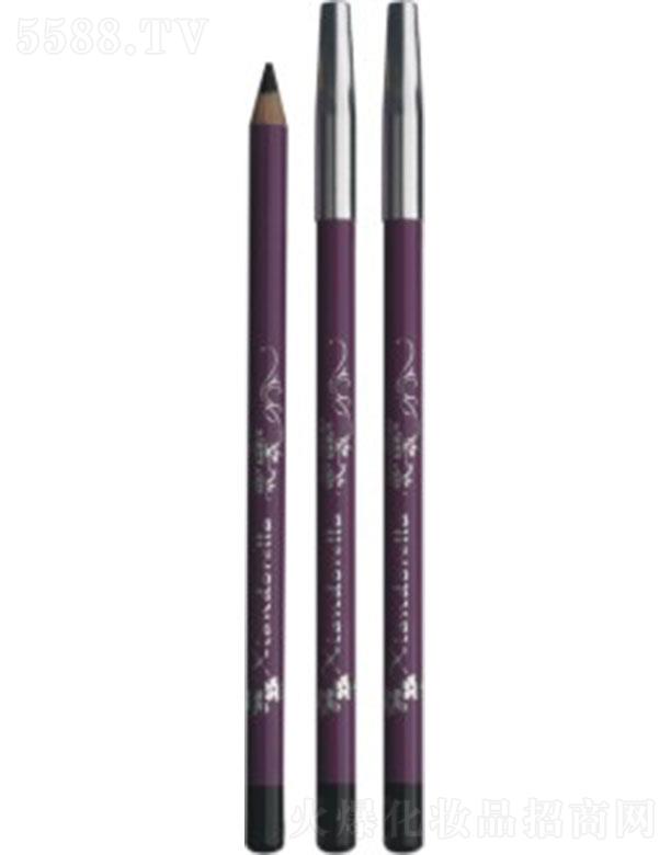 V݋ɲʻyƷ޹˾ɶȻˮ۾P