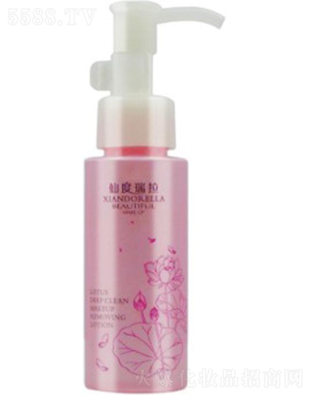 V݋ɲʻyƷ޹˾ɶӝжy