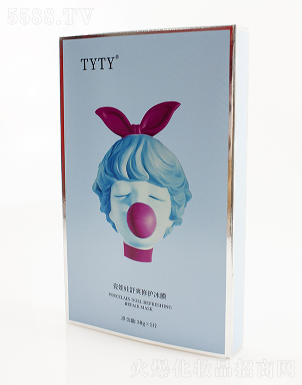 VVƼ޹˾TYTY澏o(h)Ĥ5Ƭ/