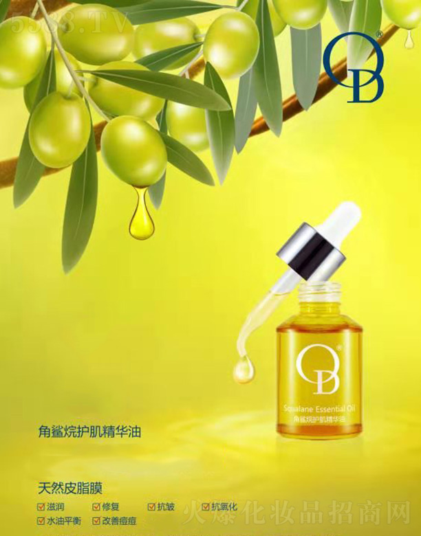 麣ؐƼ޹˾OD?f)o(h)wA