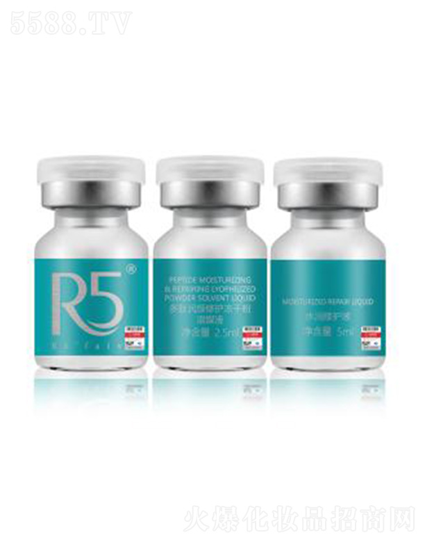 麣ؐƼ޹˾R5ĝ(rn)o(h)ɷ