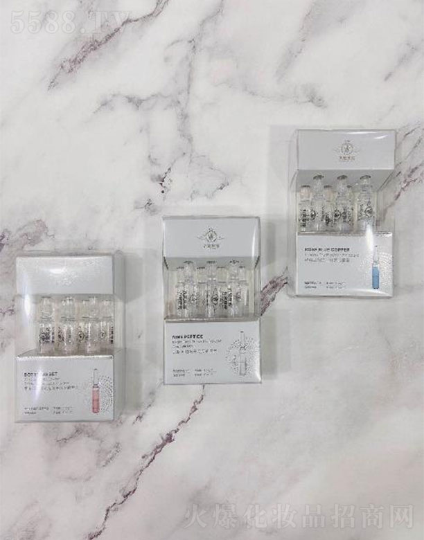 V΢Ƽ޹˾fĦɷ۰ƿ׺