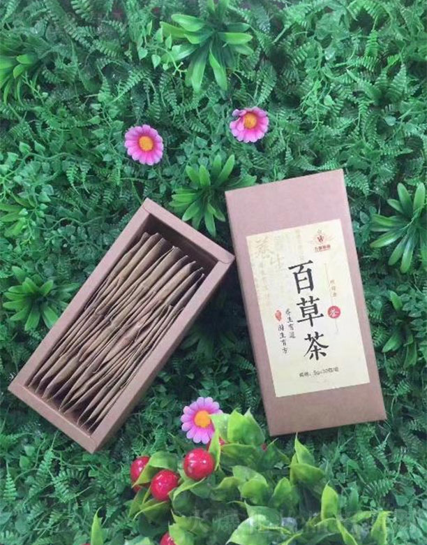 V΢Ƽ޹˾f(wn)Ħٲݲ5g