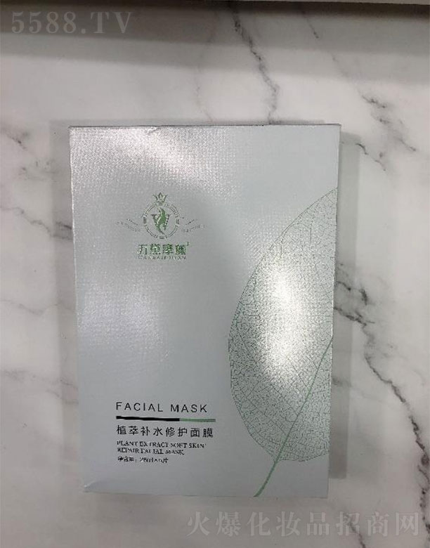 V΢Ƽ޹˾fĦֲaˮoĤ