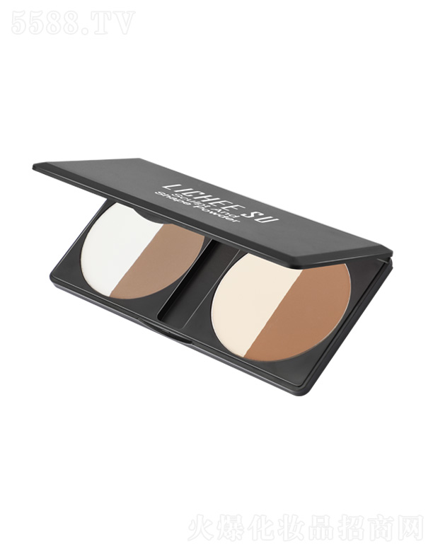 V݄(chung)yƷ޹˾֦ɫݷ