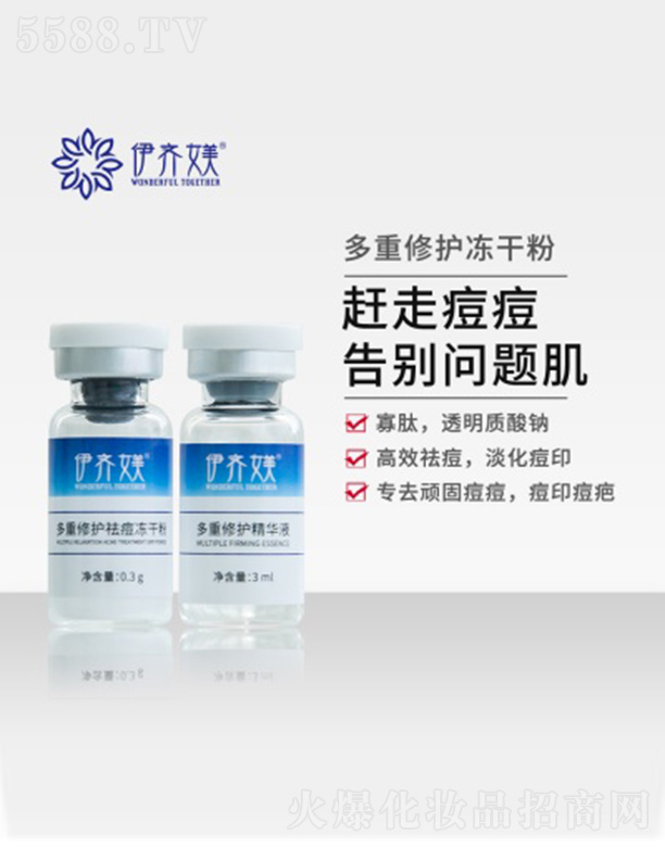 Vݴܽ(gu)HyƷ޹˾RZo(h)ɷ