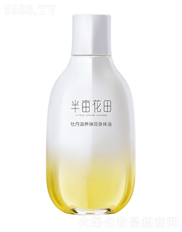 ɽ|Ƽ޹˾뮀ĵB(yng)(rn)w