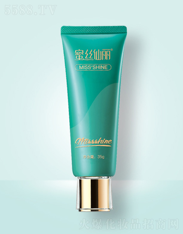 VyƷ޹˾۽zo(h)˪35g