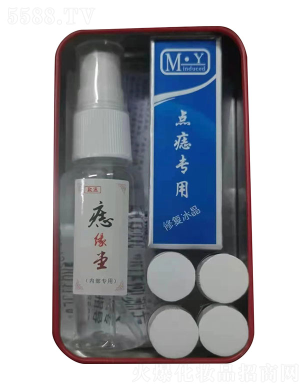 Ĵʡh(yun)뾉ûyƷN(xio)؟(z)ι˾뾉c(din)