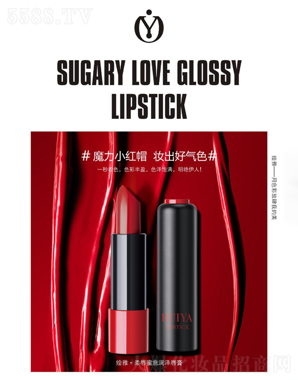 VؐyƷ޹˾Lšᴽ❙(rn)ɴ