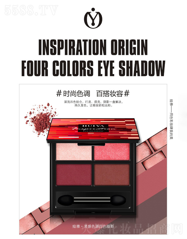 VؐyƷ޹˾Lš`ɫԴɫӰ