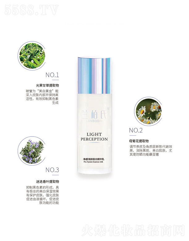 VِƼ޹˾mσwO⾫A