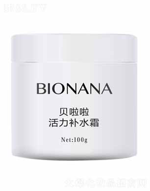 ɶyƷ޹˾ؐaˮ˪ 100g