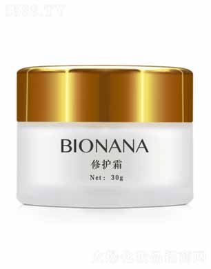 ɶyƷ޹˾ؐo(h)˪ 30g