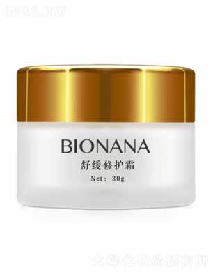 ɶyƷ޹˾ؐ澏o(h)˪ 30g