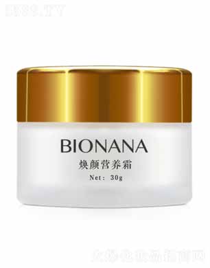 ɶyƷ޹˾ؐI(yng)B(yng)˪ 30g