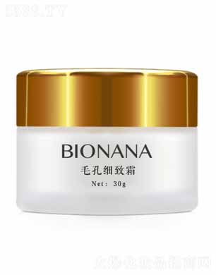 ɶyƷ޹˾ؐë׼˪ 30g