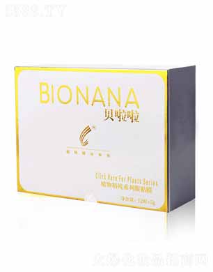 ɶyƷ޹˾ֲؐﾫϵNĤ 12(du)*5g