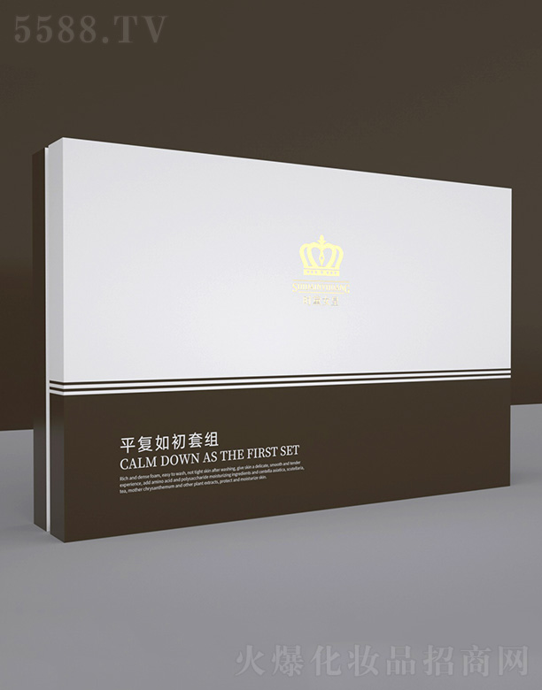 VݵFƼ޹˾rŮƽ(f)׽M