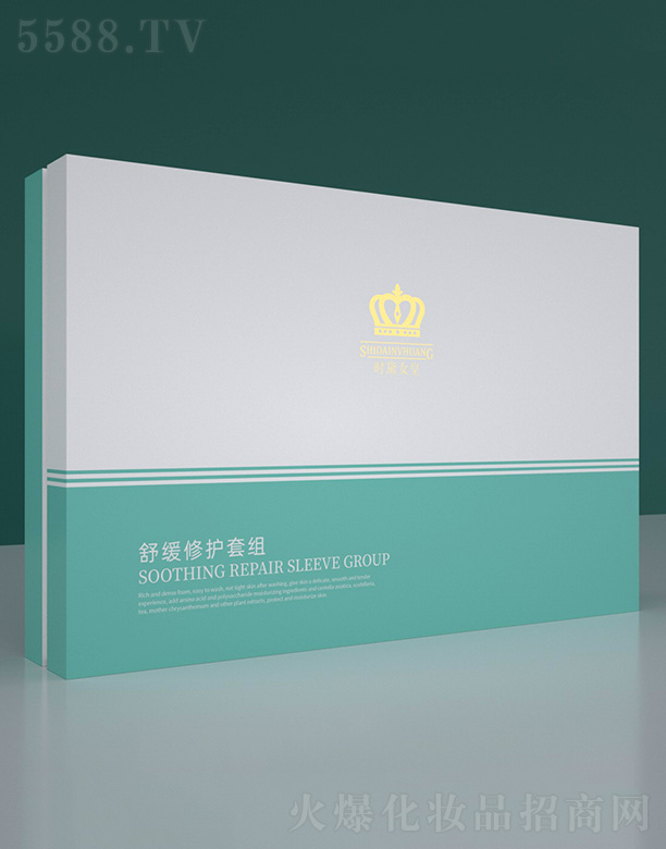 VݵFƼ޹˾r(sh)Ů澏o(h)׽M